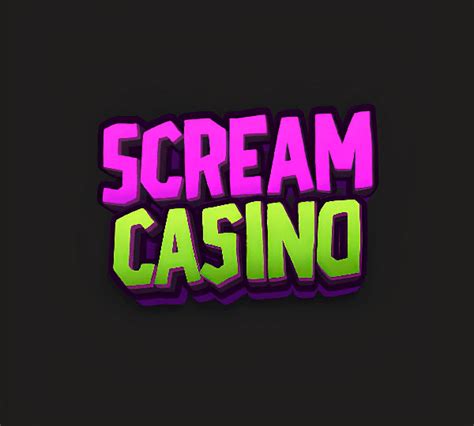Scream casino Belize